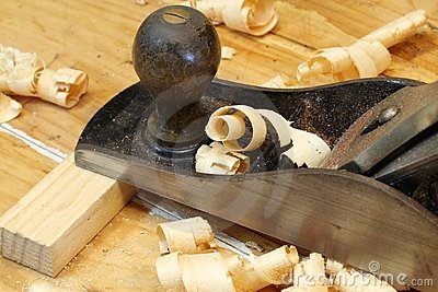 Carpentry Tool